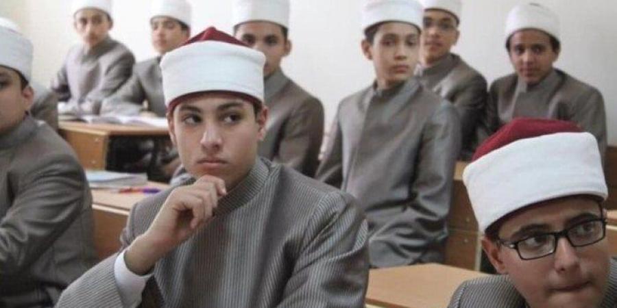خطوات التقديم لرياض الأطفال بالأزهر 2026-2027.. الرابط والشروط المطلوبة