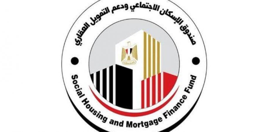 طرح محال تجارية للبيع بمشروع الإسكان الاجتماعي في كفر الشيخ