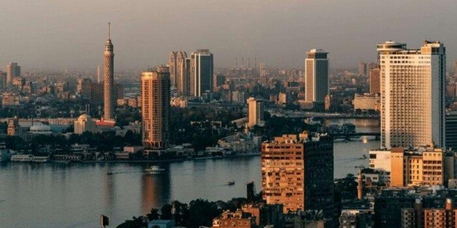 أجواء شديدة الحرارة.. حالة الطقس اليوم الأربعاء 3 يونيو 2026