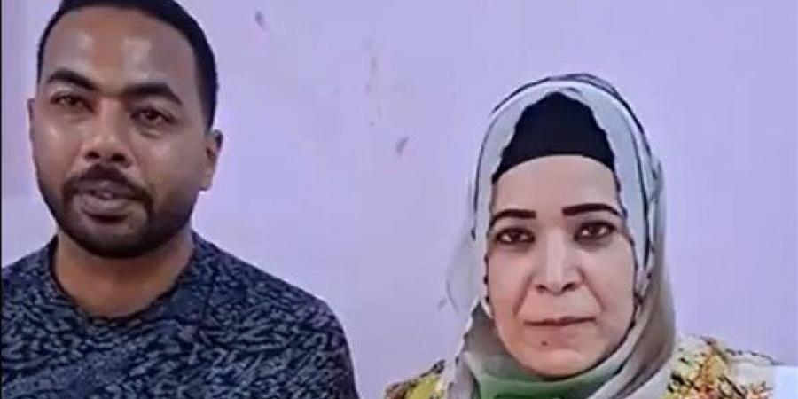 عروس من سوهاج عن مشاركتها في احتفالية فرحة مصر: كان أسعد يوم في حياتي| بث مباشر