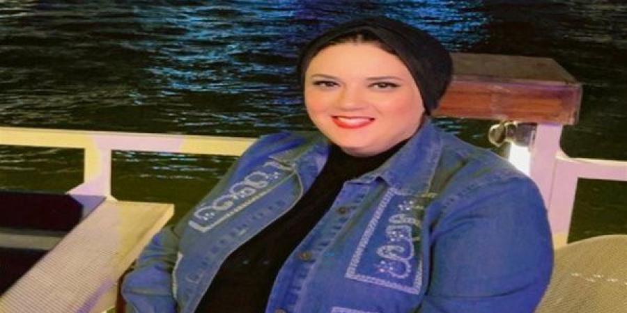 داليا الحزاوي تدعو إلى استثمار إجازة نصف العام بين المتعة والتوجيه الأسري
