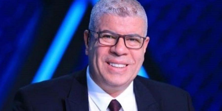 «خد خبطة ممكن تتظبط».. أحمد شوبير يكشف كواليس مثيرة داخل الأهلي بعد رحيل توروب