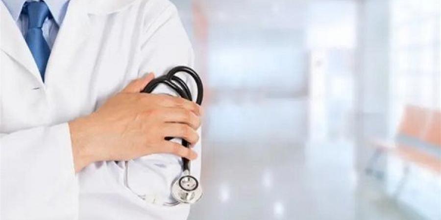 خطوات بسيطة تكشف الحقيقة الكاملة عبر الاستعلام عن طبيب.. استعلام ذكي يكشف الهوية