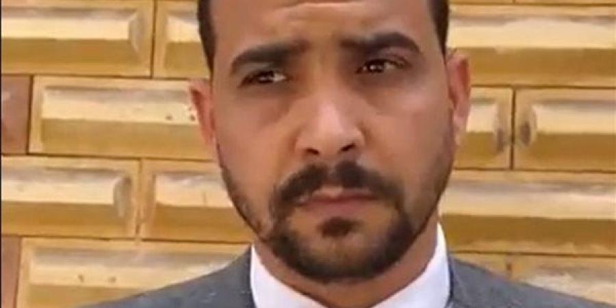 المشدد 3 سنوات للمتهم بالتعدي على صغير بالبحيرة.. ومحامي الضحية: استدرجه إلى مسكنه لارتكاب جريمته | بث مباشر