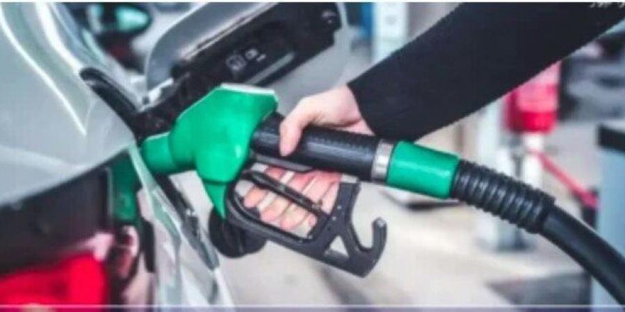 أسعار البنزين والسولار اليوم الخميس 4 يونيو 2026