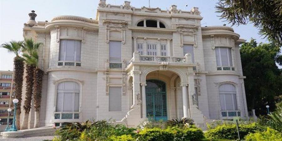 جامعة عين شمس تكشف تفاصيل مهمة عن واقعة تزوير وانتحال صفة طبيب وجراح