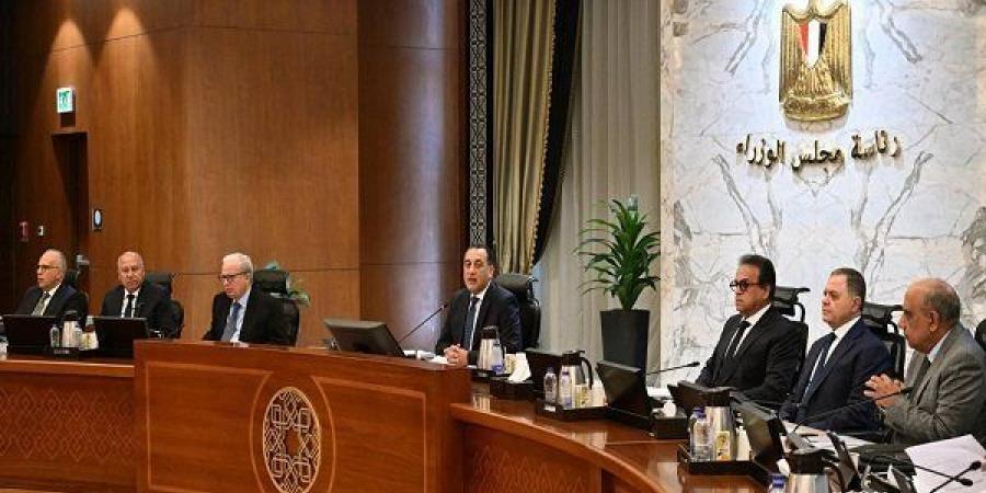 توجيهات رئاسية جديدة ترسم مستقبل التعليم العالى في مصر نحو العالمية