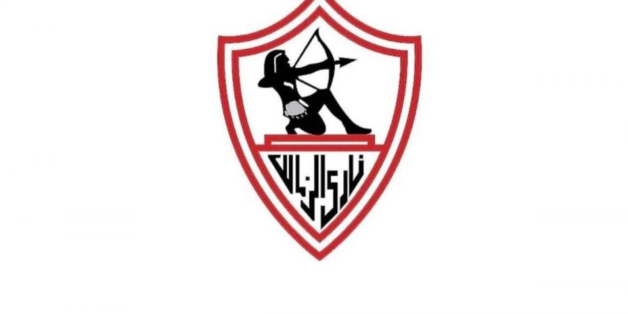 شوبير يهاجم إدارة الزمالك: الجمهور لا يستحق ما يحدث.. وهذا أكبر خطأ ارتكبه النادي