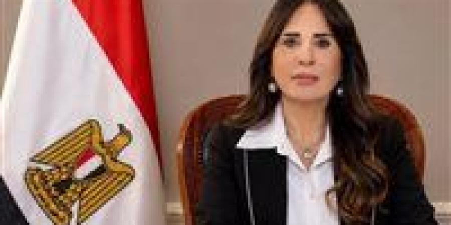 وزيرة الإسكان: مصر تمتلك مقومات قوية تجعلها من أبرز الأسواق الجاذبة للاستثمار