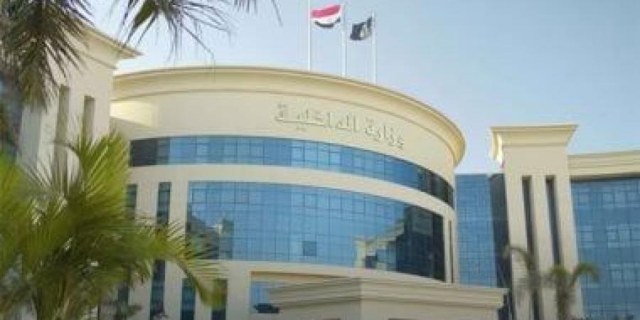 الداخلية تكشف ملابسات سرقات منزل وهاتف محمول