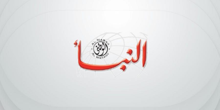 ننشر مجموعة الصور النادرة من كواليس فيلم قرية العشاق