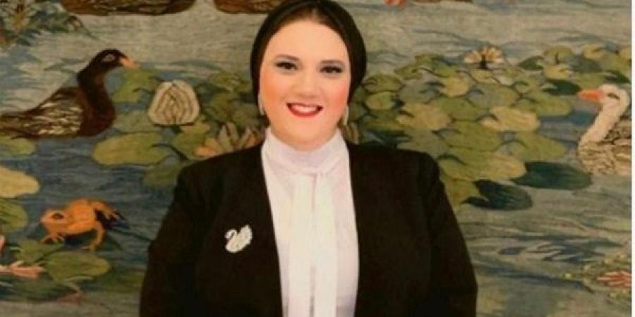داليا الحزاوي ترصد تقييم العربي في امتحانات الشهادة الإعدادية وملاحظات على التعبير والنحو