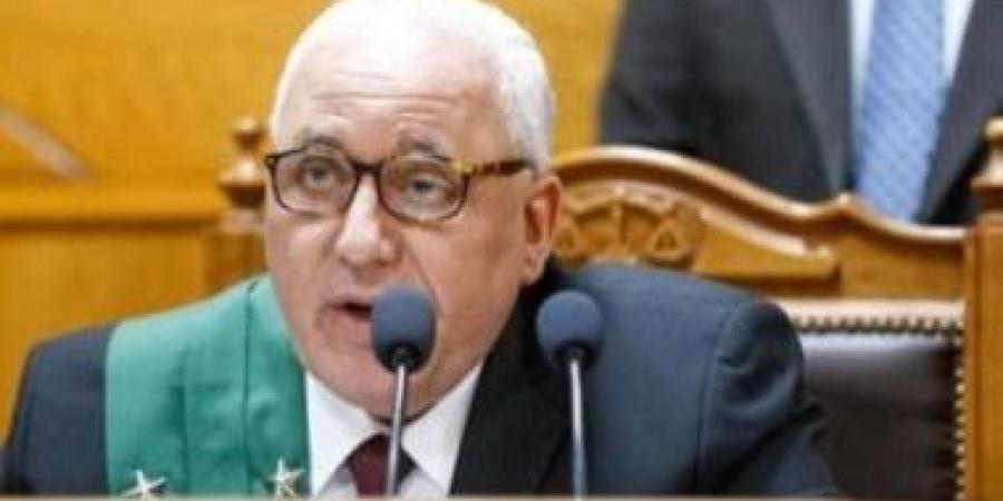 تأجيل محاكمة 59 متهما بخلية التجمع لجلسة 17 أغسطس