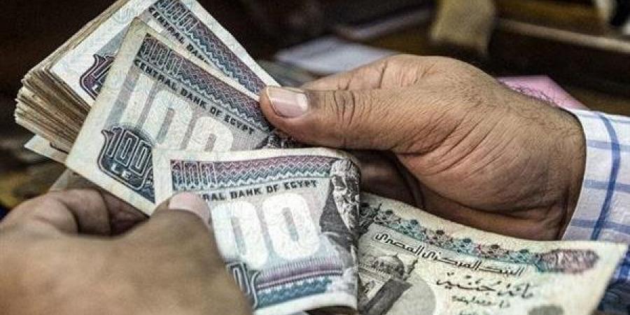 هام.. المالية تصدر تعليمات صرف مرتبات يونيو 2026 والموعد الرسمي الجديد