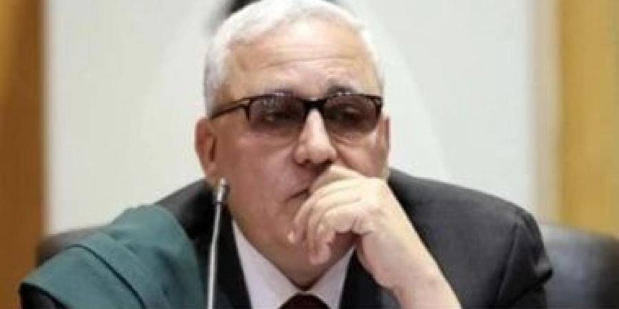 تأجيل إعادة محاكمة متهم بـ"أحداث مذبحة كرداسة" لجلسة 16 أغسطس