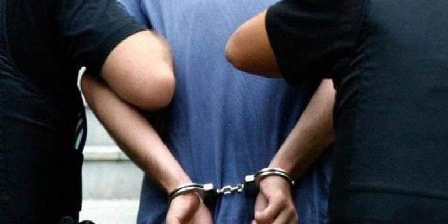 ضبط راكب رفض دفع الأجرة لسائق نقل ذكي بعد توصيله في القاهرة