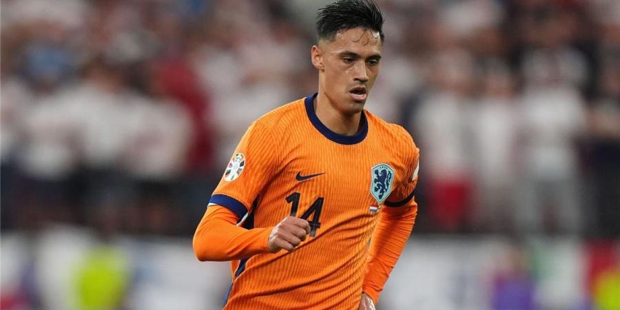 ريندرز عن صفقة ريال مدريد الجديدة: يستحق هذه الخطوة