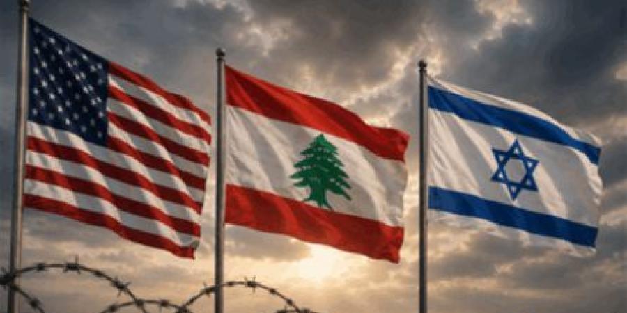 تقرير أميركي يحدّد "حل حرب لبنان".. ما هو؟ - المساء الاخباري