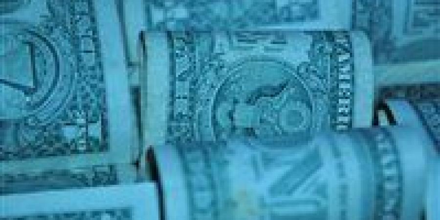 الدولار بأعلى سعر للشراء في مصرف أبو ظبي الإسلامي