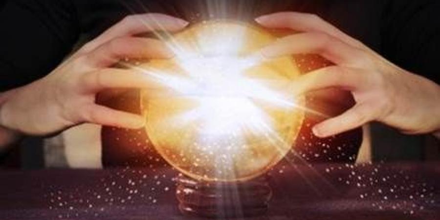 غضب وحملة منظمة ضد منجّمة! - المساء الاخباري