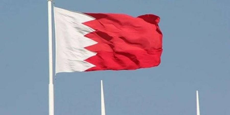 منظومات الدفاع البحرينية تعترض وتدمر عددًا من الاعتداءات الإيرانية الغادرة - المساء الاخباري