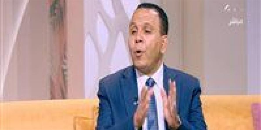 الثانوية العامة 2026.. «تربوي» للطلاب: الفترة المتبقية كافية للمراجعة والاستعداد للامتحانات