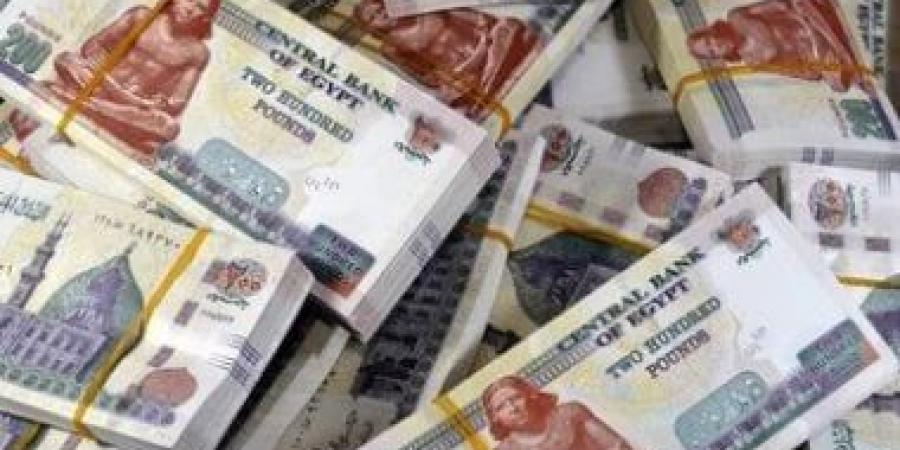 استجواب متهمين غسلا أموال تربحاها من المخدرات خلف العقارات
