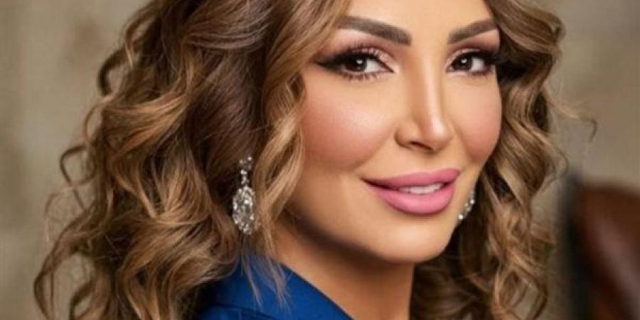 تأكدنا من وجود خطأ طبي.. شقيق سهام جلال: الطبيب المعالج لها تسبب في وفاة شخص آخر قبلها | بث مباشر