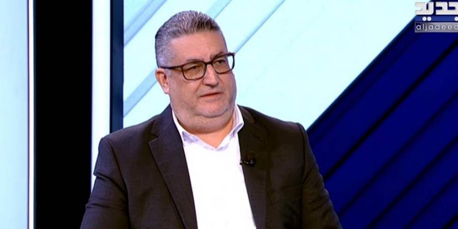 ماذا يملك لبنان على طاولة المفاوضات؟ ( شاهد الفيديو)
