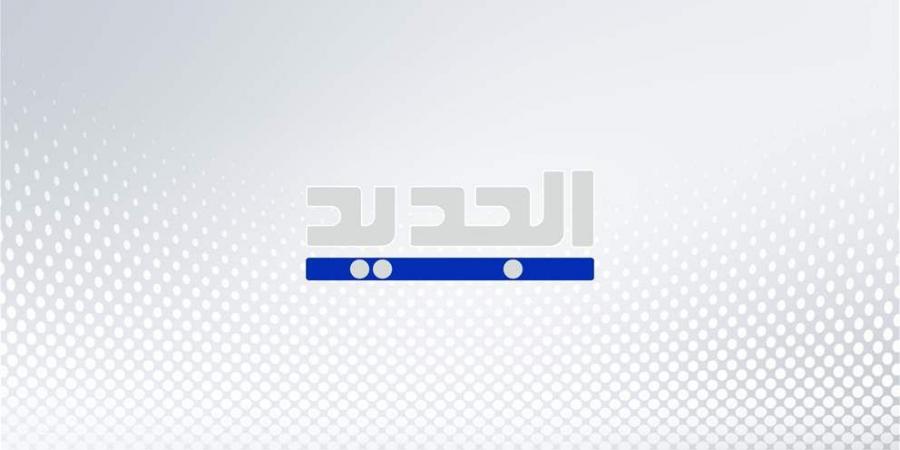 بالفيديو - الجيش اللبناني بطريقه الى كفرتبنيت