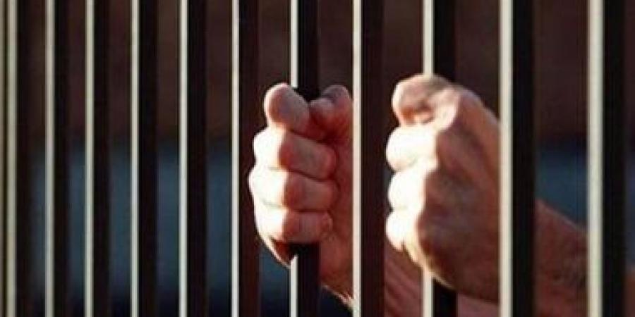 استئناف عاطل على حكم سجنه 3 سنوات بتهمة سرقة طالب بالإكراه اليوم