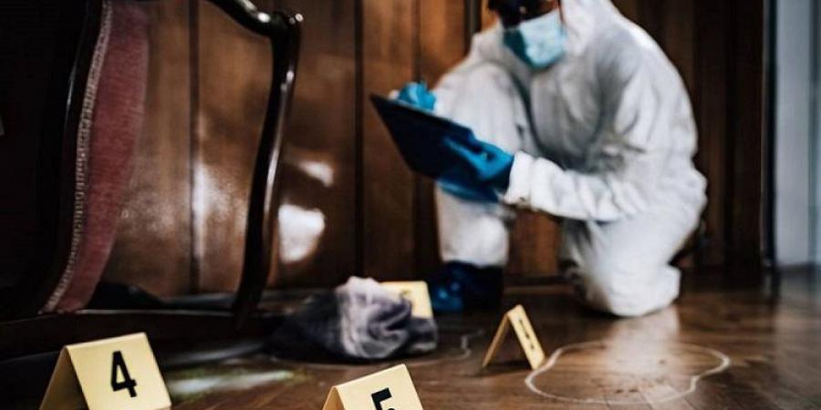 السائق كلمة السر.. حل لغز إنهاء حياة رجل أعمال خليجي بشقته بالعجوزة