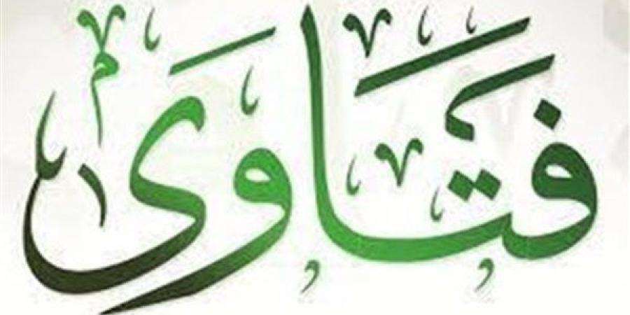 هل يجوز لشيخ الرقية ضرب المريض الذى به جن ؟
