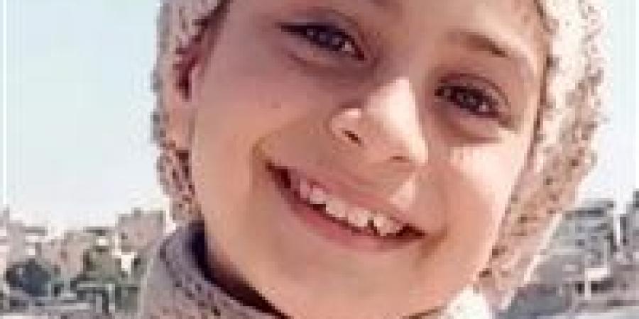 طالبة بالأقصر تحقق المركز الثاني جمهوريًا في مسابقة «طلابنا واعون»