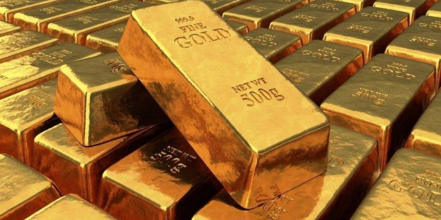 سعر سبيكة الذهب اليوم الاثنين 22 يونيو 2026.. جميع الأوزان