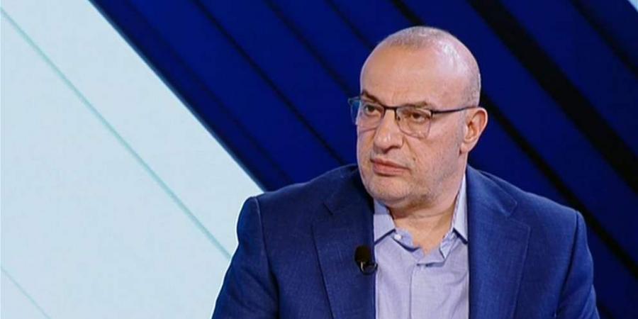 ما بعد المفاوضات.. هل يقترب الحل الشامل؟ قراءة مع حسين أيوب (شاهد الفيديو)