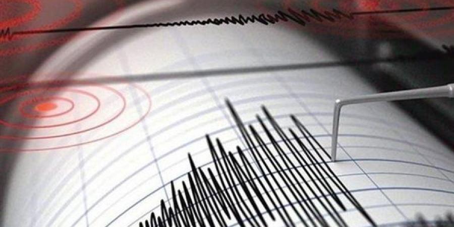 زلزال بقوة 5.4 درجة يضرب هندوكوش الأفغانية ويشعر به سكان مناطق واسعة في باكستان