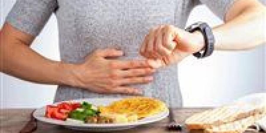 الفوائد الصحية للصيام المتقطع منها تحسين حساسية الإنسولين