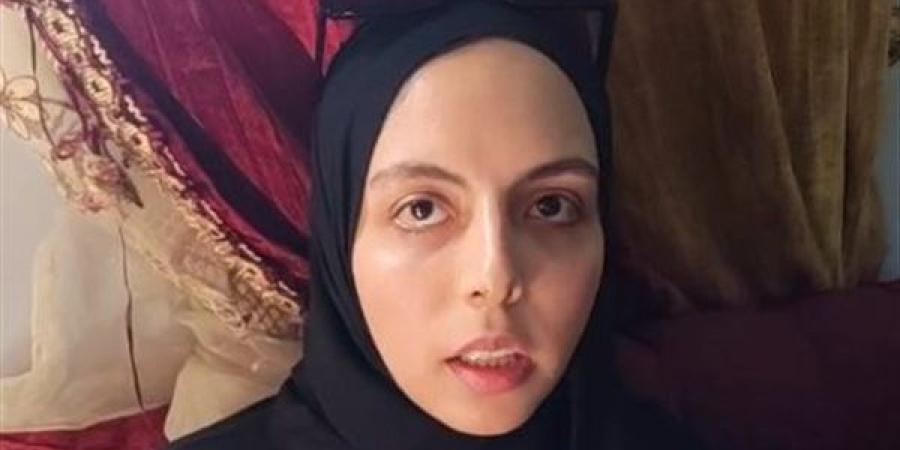 ماتت بسبب الديون.. صديقة فاطمة عروس الإسماعيلية: أجبروها تسدد فلوس العملاء عشان التارجت | بث مباشر