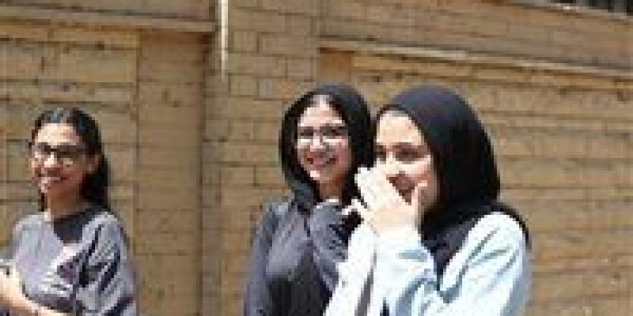ينطلق غدًا.. شكل امتحان اللغة الأجنبية الثانية للثانوية العامة 2026
