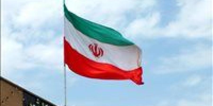 وفد إيران المفاوض: بدء عمل فرق الملف النووي والعقوبات