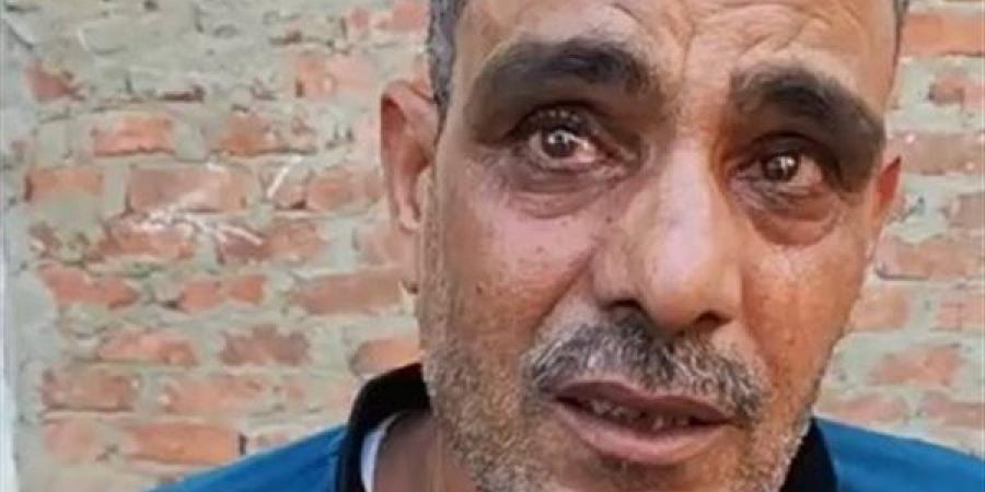 والد عروس الإسماعيلية ضحية الديون باكيًا: قلت لبنتي وهي بتموت متخافيش هسدد اللي عليكي| بث مباشر