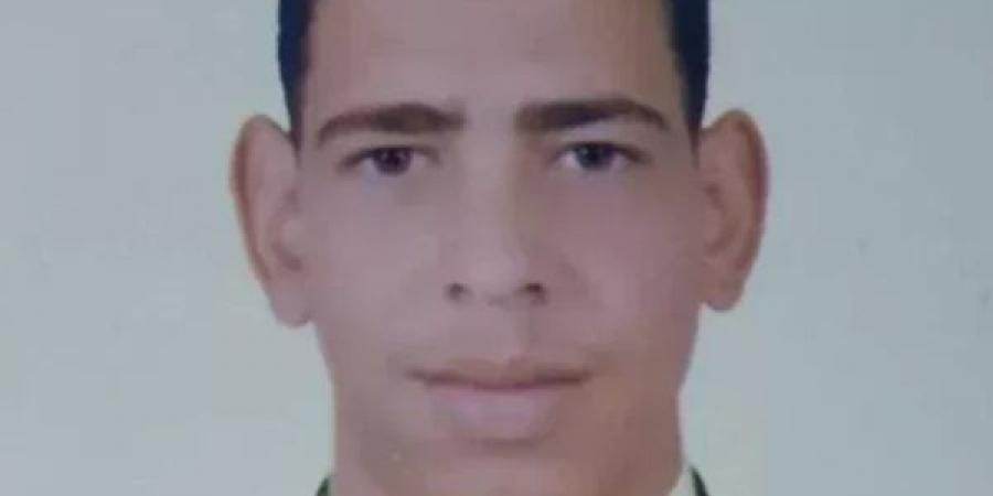 دفنوه داخل منزله.. نظر محاكمة المتهمين بإنهاء حياة شاب بأطفيح في الجيزة | بث مباشر