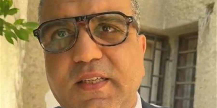 دفاع المتهمة بدهس بائعة الشاي: جودي بريئة ومفيش دليل ضدها.. والولد هو اللي كان سايق العربية| بث مباشر