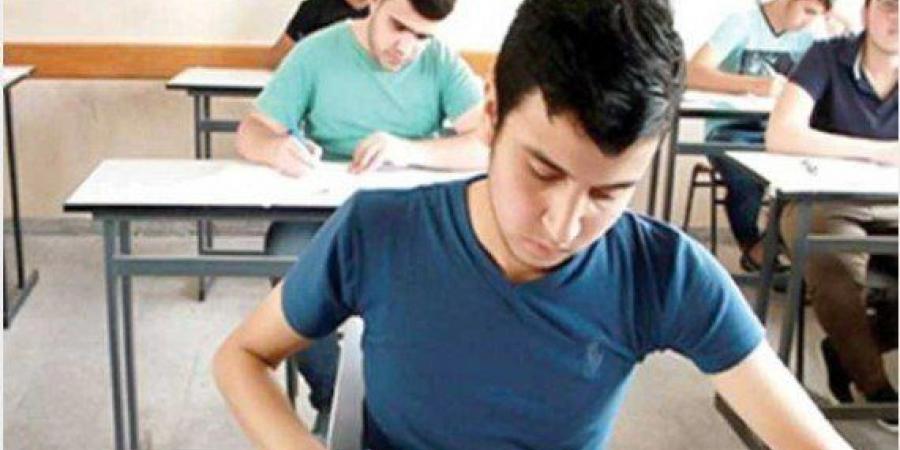 بالإجابات.. رابط تحميل نماذج امتحان الكيمياء للثانوية العامة 2026