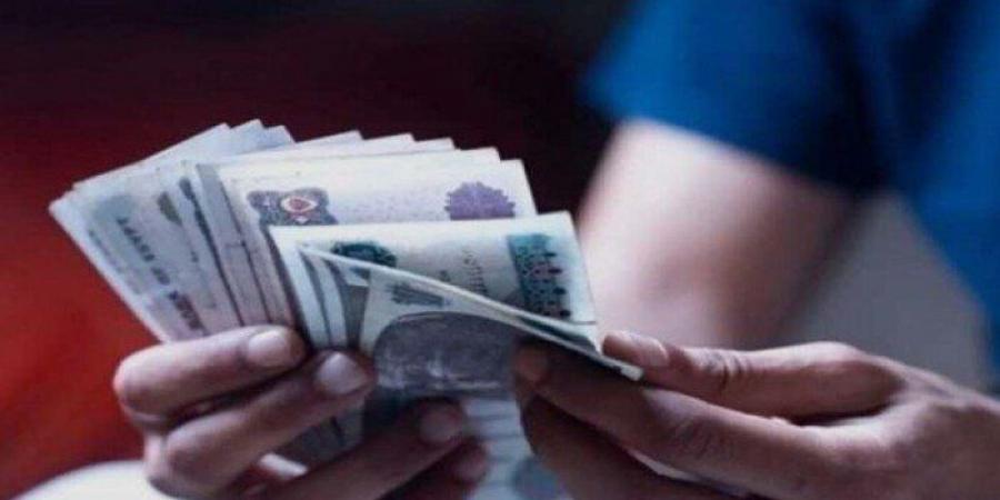 موعد صرف مرتبات يوليو 2026.. جدول الحد الأدنى للأجور بعد الزيادة الجديدة