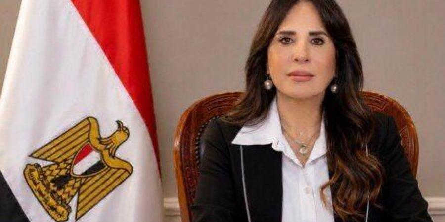 الإسكان: تنفيذ 3216 محطة مياه و621 محطة صرف صحي منذ 2014 حتى 2026
