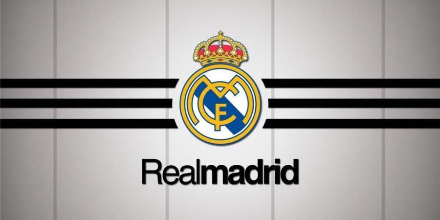 بسبب عضة كلب.. لاعب ريال مدريد مهدد بالسجن