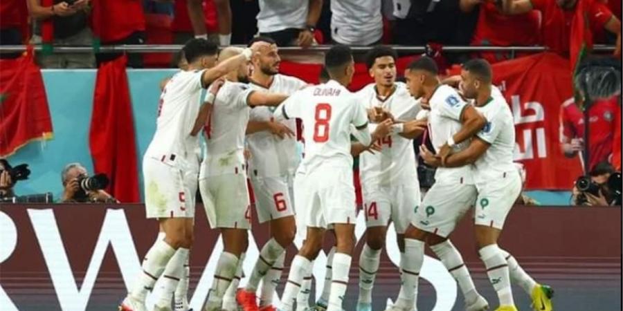 منافس المغرب في دور الـ 16 من كأس العالم 2026