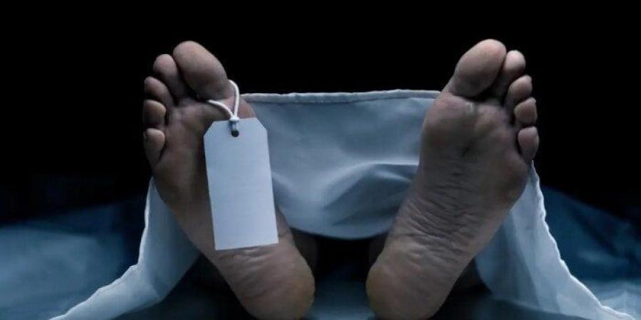 بطلق ناري في وجهه.. مصرع شاب أثناء محاولته فض مشاجرة بالجيزة